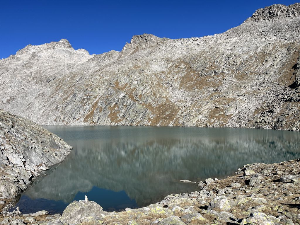 Laghi.......del TRENTINO
